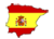 AMARICA PELUQUERÍA - Espanol